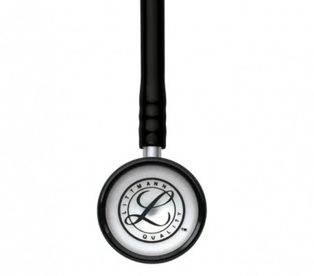 3M - Littmann Classic II Pediatric Stethoscope