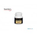 Trent Dent - Solaloy Amalgam Alloy Powder 68%-30g