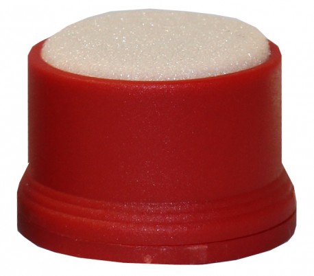 Larident - Endoclean Sponges Holder