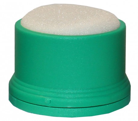 Larident - Endoclean Sponges Holder