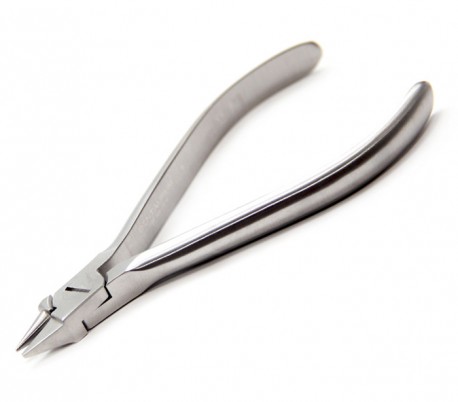 Dentaurum - Angle Wire Bending Plier