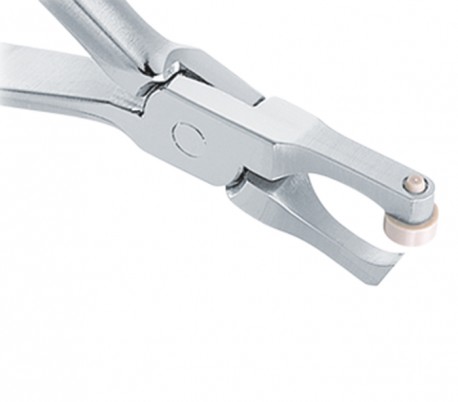 Dentaurum - Bracket Removing Plier