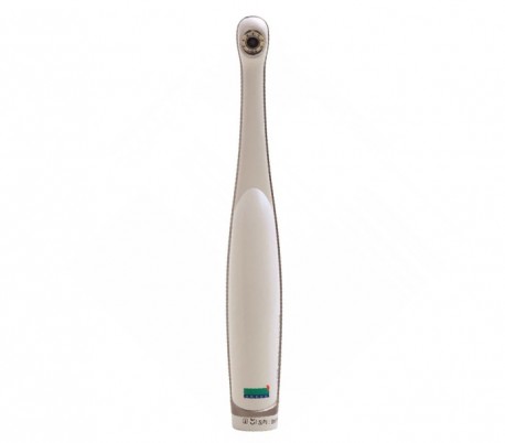 Acteon - Sopro 617 Intraoral Camera