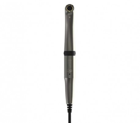 GoodDrs - Whicam M Intraoral Camera