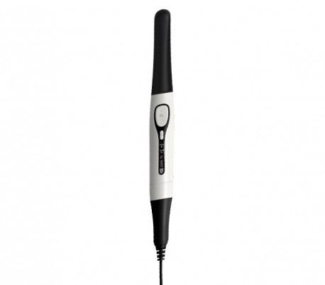 GoodDrs - Wired Ez SHOT HD V Oral Camera