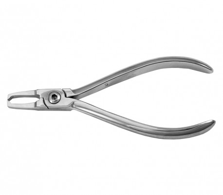 Dena Puya - Bracket Remover Plier