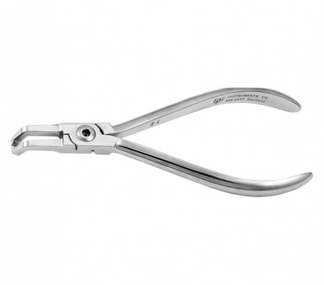 Dena Puya - Bracket Remover Plier