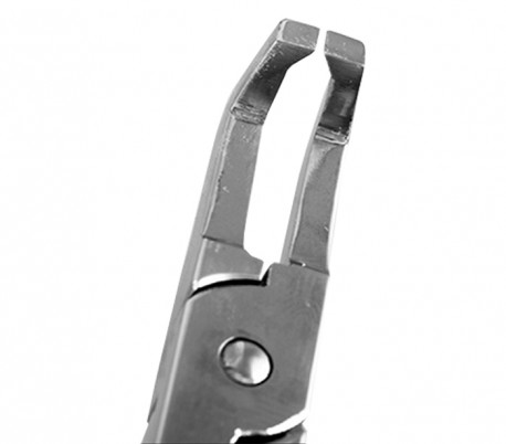 Dena Puya - Bracket Remover Plier