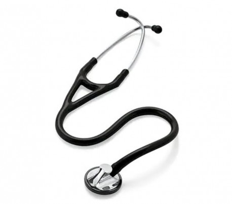 Cardiac stethoscope shop