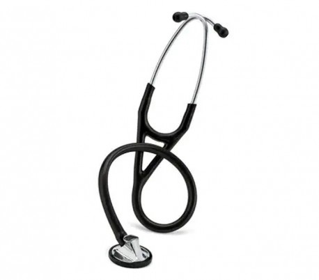 3M - 3M Littmann Master Cardiology Stethoscope