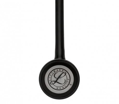 3M - 3M Littmann Master Cardiology Stethoscope