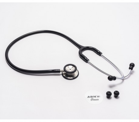 ABN - CLassic Stethoscope