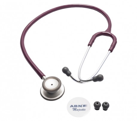 ABN - Majestic Stethoscope