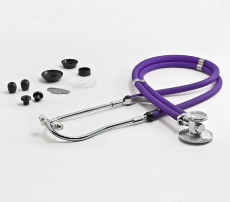 ABN - Sprague Rappaport Stethoscope