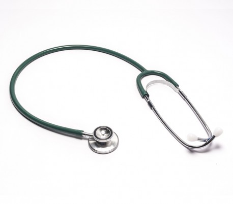 ABN - ABN Spectrum Dual Head Stethoscope