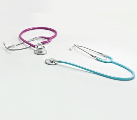 ABN - ABN Spectrum Dual Head Stethoscope