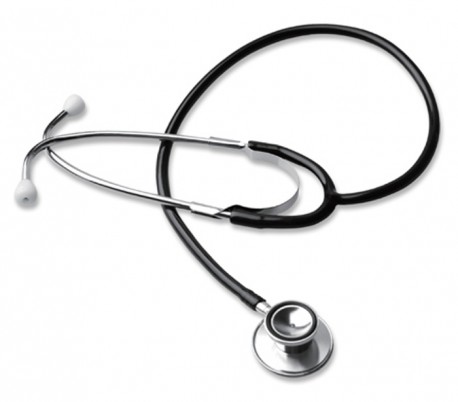 Honsun - HS-30B Stethoscope