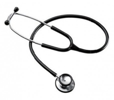 Honsun - HS-30L Stethoscope