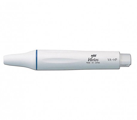 NSK - VA-HP Varios Non-Optic Handpiece