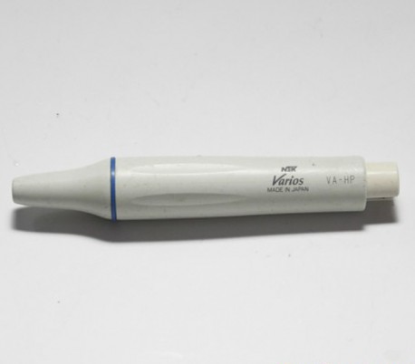 NSK - VA-HP Varios Non-Optic Handpiece