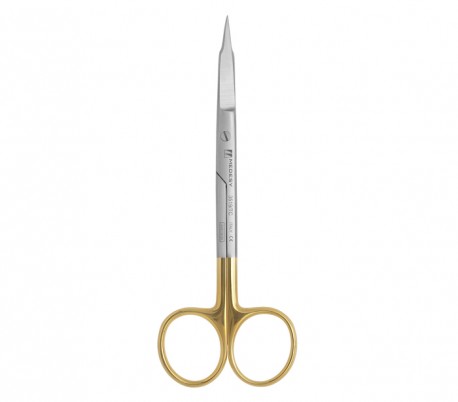 Medesy - Goldman-Fox Scissors