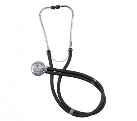 Kenzmedico - No.140 Sprague Rappaport Stethoscope