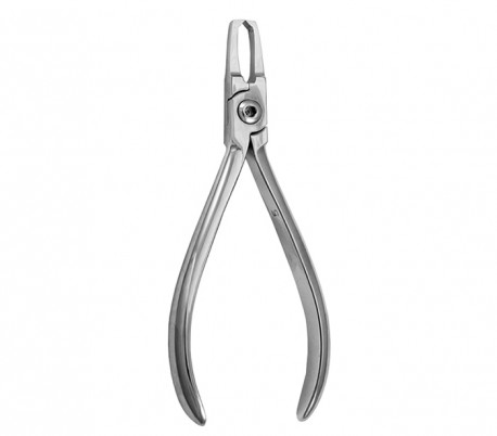 Dena Puya - Bracket Remover Plier