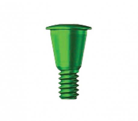 Dentium - NRLine Cover Screw