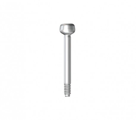 Dentium - NRLine Fixture Level Impression Coping Transfer Screw