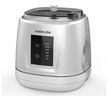 واترفلاسر رومیزی Waterpulse - V700Plus