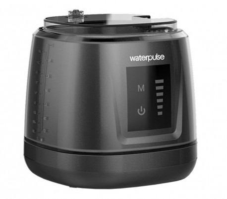 واترفلاسر رومیزی Waterpulse - V700Plus