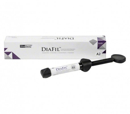 Diadent - Diafil Composite