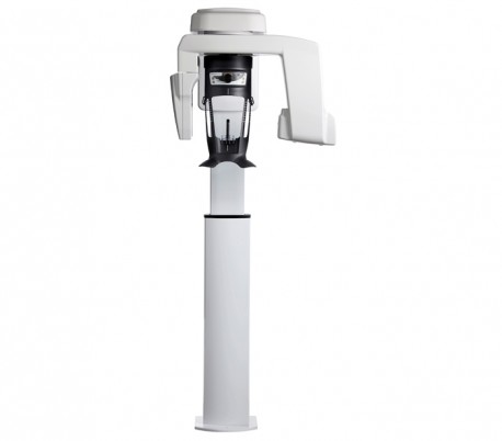 سی تی اسکن دندان (CBCT) مدل Carestream - CS8200 3D