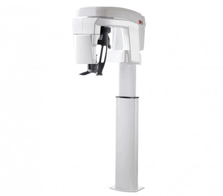 سی تی اسکن دندان (CBCT) مدل Carestream - CS8200 3D