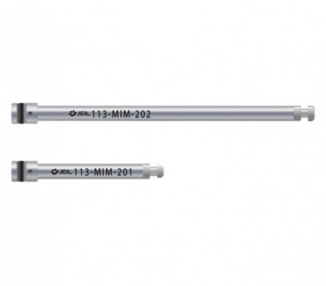 Jeil - Dual Top CA Driver Shaft