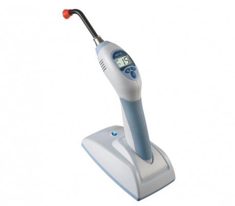 BonArt - Art-L5 LED Curing Light