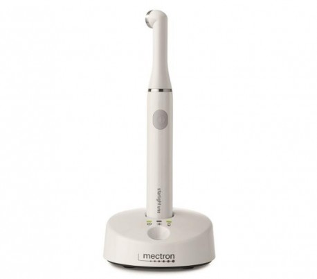 Mectron - Starlight Uno LED Curing Light