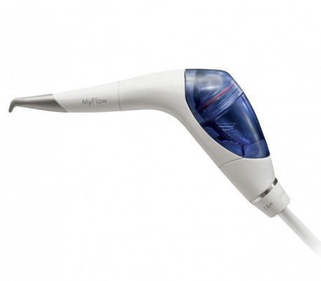 Durr Dental - Lunos MyFlow Airpolishing