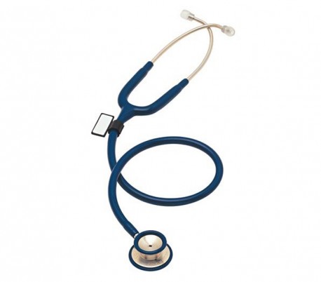 MDF - 747 XP Stethoscope