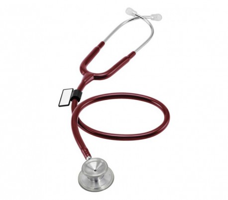 MDF - 747 XP Stethoscope