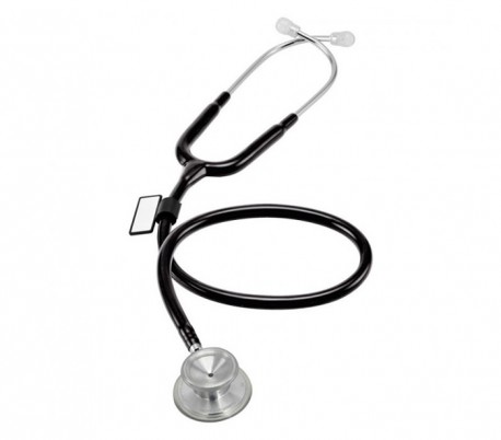 MDF - 747 XP Stethoscope