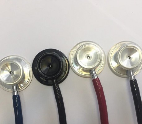 MDF - 747 XP Stethoscope