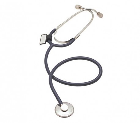 MDF - 727 Stethoscope