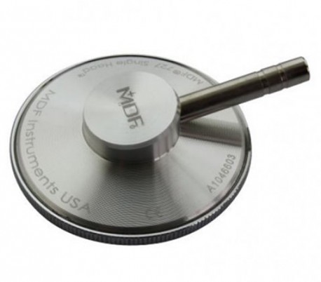 MDF - 727 Stethoscope