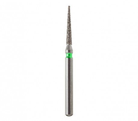 Dia-Italy - Diamond Burs - Needle - FG