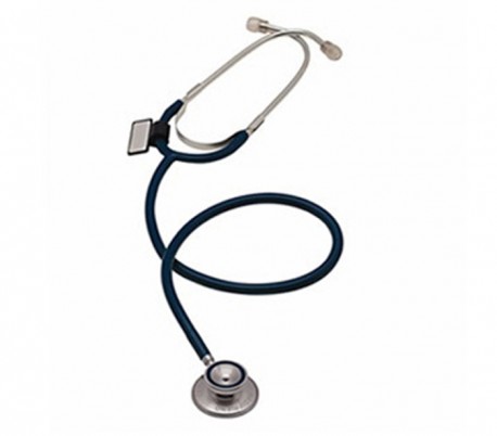 MDF - Dual Head Stethoscope Model 747