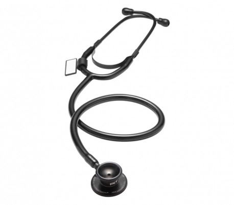 MDF - Dual Head Stethoscope Model 747 C