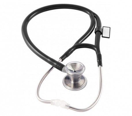 MDF - Classic Cardiology Stethoscope Model 797