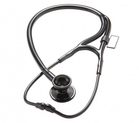 MDF - Classic Cardiology Stethoscope Model 797