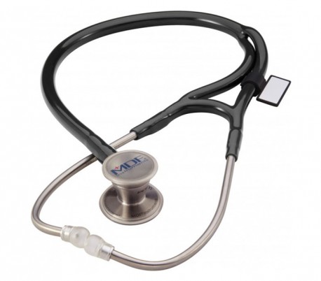 MDF - 797 DD ER Premier Stethoscope